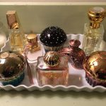 عطر ادکلن آیری‌دسِنس باب مکی - Iridescence Bob Mackie - بررسی، قیمت و خرید