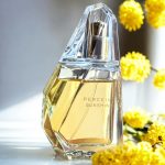 عطر ادکلن پرسیو سان شاین آوون - Perceive Sunshine Avon - بررسی، قیمت و خرید