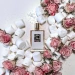 عطر ادکلن لاو دونت بی شای اکستریم بای کیلیان - Love Don't Be Shy Extreme By Kilian - بررسی، قیمت و خرید