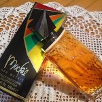 عطر ادکلن مکی باب مکی - Mackie Bob Mackie - بررسی، قیمت و خرید
