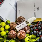 عطر ادکلن فراستد مون کلون کین آتلیه - Frosted Moon Cloon Keen Atelier - بررسی، قیمت و خرید