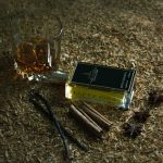 عطر ادکلن هافز نوزده هشتاد و چهار الکساندریا فراگرنسز - Hafez 1984 Alexandria Fragrances - بررسی، قیمت و خرید