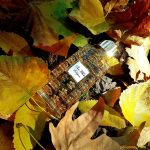 عطر ادکلن اوریجینال کلن کرید - Original Cologne (Pure White Cologne) Creed - بررسی، قیمت و خرید