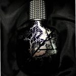 عطر ادکلن توملت پور هوم کریستین لاکروآ - Tumulte pour Homme Christian Lacroix - بررسی، قیمت و خرید