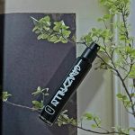 عطر ادکلن فیوود کریزی‌پیلز - Fioud Crazypills - بررسی، قیمت و خرید
