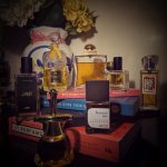 عطر ادکلن دلیکیت الحرمین پرفیومز - Delicate Al Haramain Perfumes - بررسی، قیمت و خرید