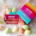 عطر ادکلن رادیانت سداکشن بلو فور وومن آنتونیو باندراس - Radiant Seduction Blue For Women Antonio Banderas - بررسی، قیمت و خرید