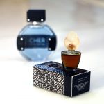 عطر ادکلن اُ دِ کوتور شر - Eau de Couture Cher - بررسی، قیمت و خرید