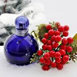 عطر ادکلن مید نایت فنتسی بریتنی اسپیرز - Midnight Fantasy Britney Spears - بررسی، قیمت و خرید