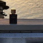 عطر ادکلن بوستون تی پارتی کرانیکلز – سنتس آو هیستوری - Boston Tea Party, 1773 Chronicles – scents of history - بررسی، قیمت و خرید