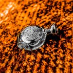 عطر ادکلن ایمپریال بودیسئا د ویکتوریوس - Imperial Boadicea the Victorious - بررسی، قیمت و خرید