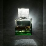 عطر ادکلن کاستو من کاستو بارسلونا - Custo Man Custo Barcelona - بررسی، قیمت و خرید