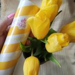 عطر ادکلن پینک شوگر کریمی سانشاین آکولینا - Pink Sugar Creamy Sunshine Aquolina - بررسی، قیمت و خرید