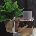عطر ادکلن فوتورا لا اُم آرماف - Futura La Homme Armaf - بررسی، قیمت و خرید