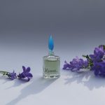 عطر ادکلن وِرسانت شاریر پرفیوم - Versant Charrier Parfums - بررسی، قیمت و خرید