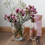 عطر ادکلن سیلبغ اِیوِن - Célèbre Avon - بررسی، قیمت و خرید