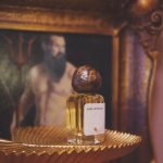 عطر ادکلن مارِ گوتیکوم بیل پرفیومز - Mare Goticum Bale Perfumes - بررسی، قیمت و خرید