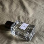 عطر ادکلن نود پیور وایت بنانا ریپابلیک - 90 Pure White Banana Republic - بررسی، قیمت و خرید