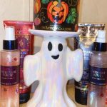 عطر ادکلن اورلستینگ مجیک بث اند بادی ورکز - Everlasting Magic Bath & Body Works - بررسی، قیمت و خرید