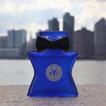 عطر ادکلن د سنت آو پیس فور هیم باند نامبر ناین - The Scent of Peace for Him Bond No 9 - بررسی، قیمت و خرید
