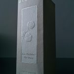 عطر ادکلن او پارفومه او ته بلانک بولگاری - Eau Parfumee au The Blanc Bvlgari - بررسی، قیمت و خرید