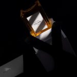عطر ادکلن دانس پاریس سلین - Dans Paris Celine - بررسی، قیمت و خرید
