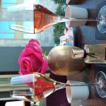 عطر ادکلن سرپنت بوهم بوشِرون - Serpent Bohème Boucheron - بررسی، قیمت و خرید