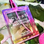 عطر ادکلن آلتیمیت بیچ نایت کلین - Ultimate Beach Night Clean - بررسی، قیمت و خرید