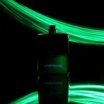 عطر ادکلن سایبر گاردن کاستوم نشنال - Cyber Garden CoSTUME NATIONAL - بررسی، قیمت و خرید