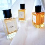 عطر ادکلن دانس پاریس سلین - Dans Paris Celine - بررسی، قیمت و خرید