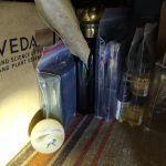 عطر ادکلن د ماجِستیک جاردین الکساندر جی - The Majestic Jardin Alexandre.J - بررسی، قیمت و خرید