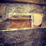 عطر ادکلن کارولینا کارولینا هررا - Carolina Carolina Herrera - بررسی، قیمت و خرید