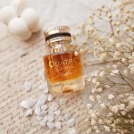 عطر ادکلن کواتر آیکانیک بوشرون - Quatre Iconic Boucheron - بررسی، قیمت و خرید
