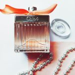 عطر ادکلن کلوئه رز تانجرین کلوئه - Chloé Rose Tangerine Chloé - بررسی، قیمت و خرید