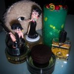 عطر ادکلن بوا پلوم استبان - Bois Plume Esteban - بررسی، قیمت و خرید