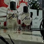 عطر ادکلن هیز آکرو - Haze Akro - بررسی، قیمت و خرید