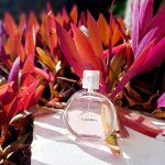 عطر ادکلن شانس او تندر شنل - Chance Eau Tendre Chanel - بررسی، قیمت و خرید
