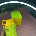 عطر ادکلن اودیسه لیمونی فرش آرماف - Odyssey Limoni Fresh Armaf - بررسی، قیمت و خرید