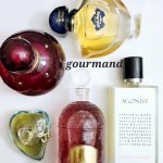 عطر ادکلن فنتسی اینتنس بریتنی اسپیرز - Fantasy Intense Britney Spears - بررسی، قیمت و خرید