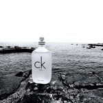 عطر ادکلن سی کی وان کلوین کلاین - CK One Calvin Klein - بررسی، قیمت و خرید