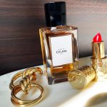 عطر ادکلن بلک‌تای سلین - Black Tie Celine - بررسی، قیمت و خرید