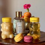 عطر ادکلن بی مای هانی آپیویتا - Bee My Honey Apivita - بررسی، قیمت و خرید