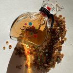 عطر ادکلن سویت می اکوولینا - Sweet Me Aquolina - بررسی، قیمت و خرید