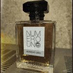 عطر ادکلن نومرو اونو کارتوزیا - Numero Uno Carthusia - بررسی، قیمت و خرید