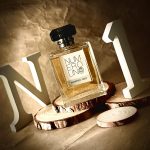 عطر ادکلن نومرو اونو کارتوزیا - Numero Uno Carthusia - بررسی، قیمت و خرید