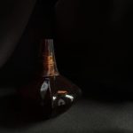 عطر ادکلن سیکرت آبسشن کلوین کلاین - Secret Obsession Calvin Klein - بررسی، قیمت و خرید