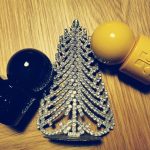 عطر ادکلن سی کورج - C Courrèges - بررسی، قیمت و خرید