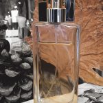 عطر ادکلن اَتراکشن اِی‌وون - Attraction Avon - بررسی، قیمت و خرید