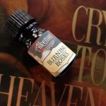عطر ادکلن برنینگ روزز آلکمیا پرفیومز - Burning Roses Alkemia Perfumes - بررسی، قیمت و خرید
