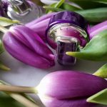 عطر ادکلن امونیا آمتیست بولگاری - Omnia Amethyste Bvlgari - بررسی، قیمت و خرید